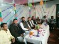 Dev Group of Education