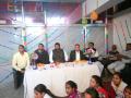 Dev Group of Education