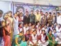 Dev Group of Education