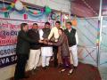 Dev Group of Education