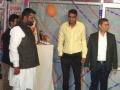 Dev Group of Education