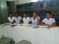 Dev Group of Education