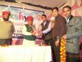 Dev Group of Education