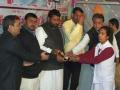 Dev Group of Education
