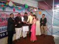 Dev Group of Education