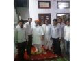 Dev Group of Education