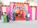 Dev Group of Education