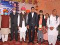 Dev Group of Education