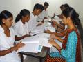 Dev Group of Education