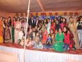 Dev Group of Education