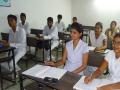 Dev Group of Education