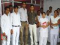 Dev Group of Education