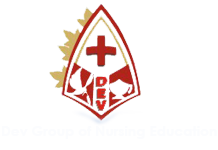 Dev Group of Education